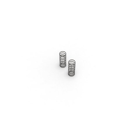 GMADE 4.2 x 13 mm Shift Spring GMA60035